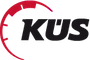Logo - KÜS-Partnerbüro in Uetersen